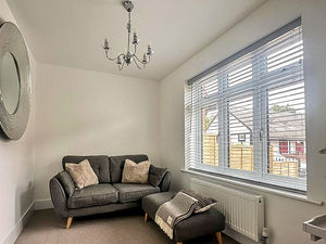 Photo 2- click for photo gallery